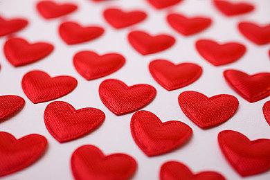 异世界ARPG《幽灵之国》面向PC＆NS＆移动端公布