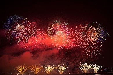 经典赛车街机游戏《尖叫赛车》动漫风重启作TGA首曝